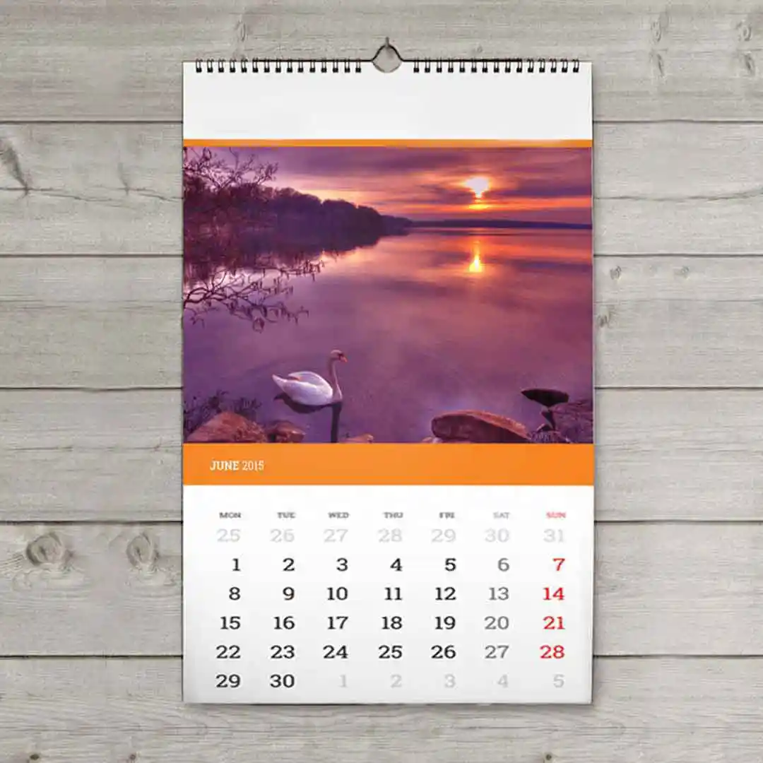 wall calendar image 2