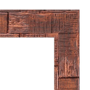 wood texture image