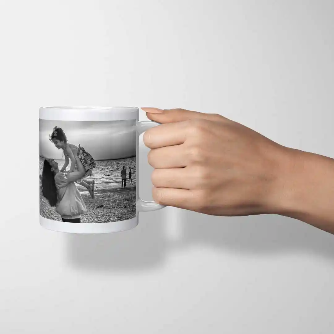 mug collection image